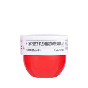 KOSY MOSY Vibrant Code Set de Regalo de Fragancia para Mujer, Bruma Corporal y Crema Corporal, 3 Piezas, Aroma Dulce Gourmand, Venta al por Mayor, Stock Disponible - Product Image 6