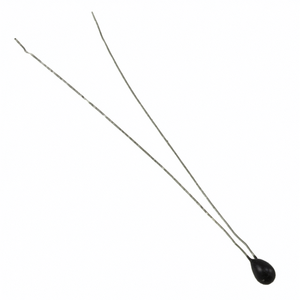 Thermistors NTC, capteur industriel 192-302LET-A01, capteur à perles, livraison rapide - Product Image 1