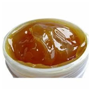 Nhà Máy Giá <span class=keywords><strong>EP</strong></span> 3 <span class=keywords><strong>220</strong></span> Canxi Sulphonate Phức Tạp Mỡ Với Hiệu Suất Cao Heavy-Duty Ứng Dụng Phức Tạp Mỡ - Product Image 1