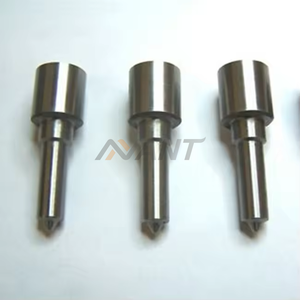 Boquilla de inyector de combustible diésel Boquilla mecánica tipo P ZCK150P430 - Product Image 6