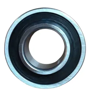 JYJM yüksek kaliteli sabit bilyalı Bearings6217-2RS 6218-2RS 6219-2RS 6220-2RS 6221-6226222-2rs