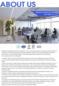 GRATIS VERZENDING Mini Graafmachine 3,5 Ton EPA Gecertificeerd voor Motor Rupsgraafmachine met Motor & Pomp voor Landbouwgebruik - Product Image 5