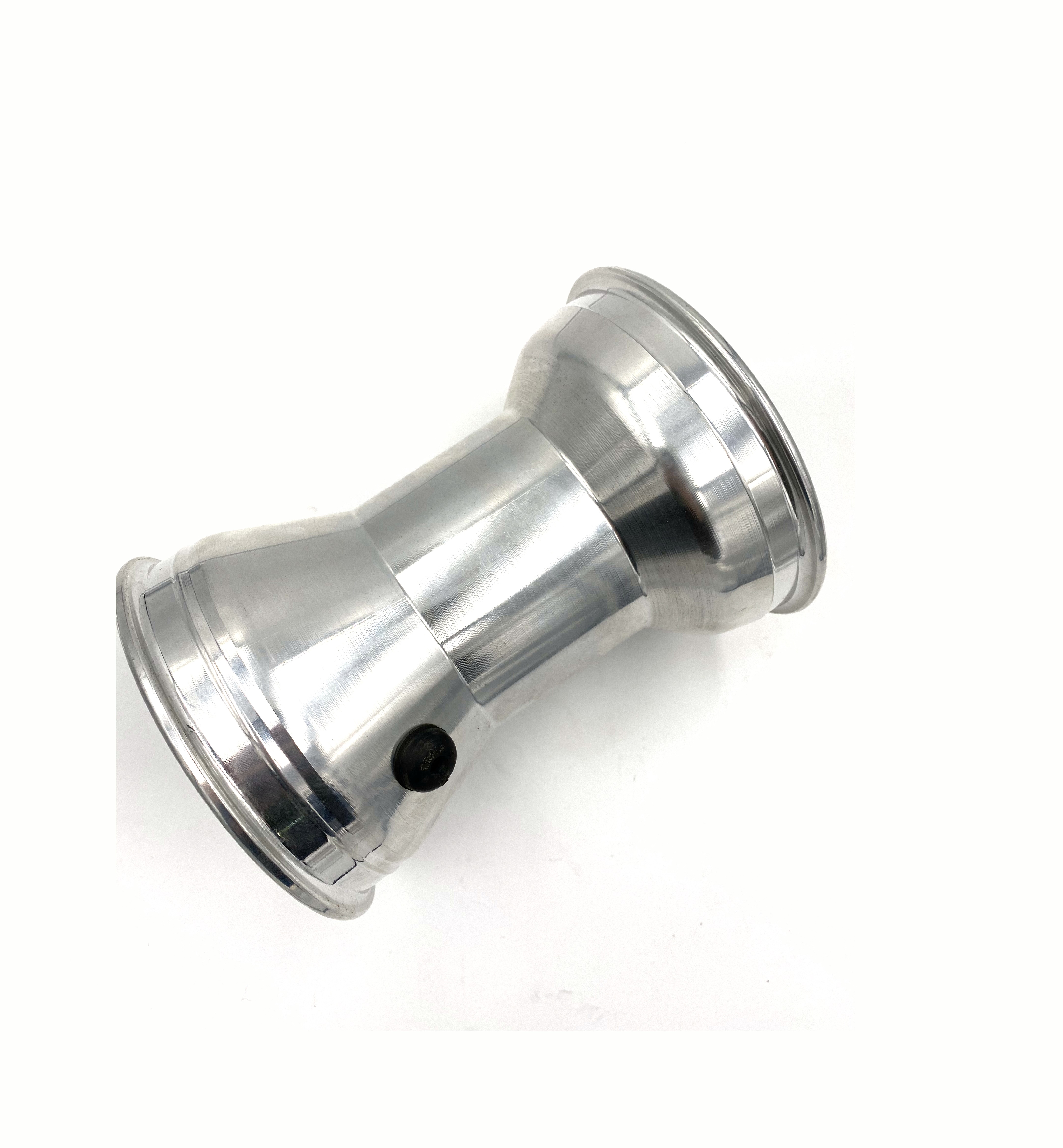 Aluminum wheel rims 250cc off road for go karts