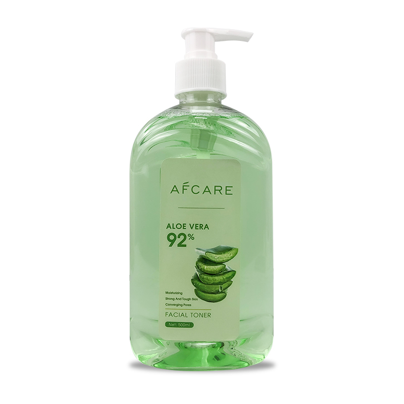 Luxury Organic Vegan Squalane Vitamin C