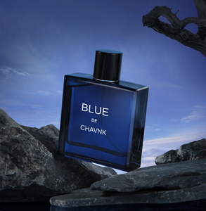 Fragancia <span class=keywords><strong>de</strong></span> Diseñador <span class=keywords><strong>de</strong></span> Dubái <span class=keywords><strong>Blue</strong></span> JEAN MISS, Loción Corporal en Spray, Colonia <span class=keywords><strong>de</strong></span> Marca Privada con Recibo, <span class=keywords><strong>Perfume</strong></span> Original Árabe, Desodorante - Product Image 5