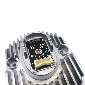 Módulo Autodragons Led 63117214940 63117214939 Ojos de Ángel DRL para Serie 5 G30 F90 M5 - Product Image 6