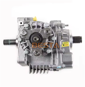 Convient pour VW Passat CC <span class=keywords><strong>Tiguan</strong></span> <span class=keywords><strong>4</strong></span> <span class=keywords><strong>Motion</strong></span> Audi Q3 Quattro Boîtier de transfert 0AU409053T 0AU409053Q 0AU409053P 0AU409053C - Product Image 1