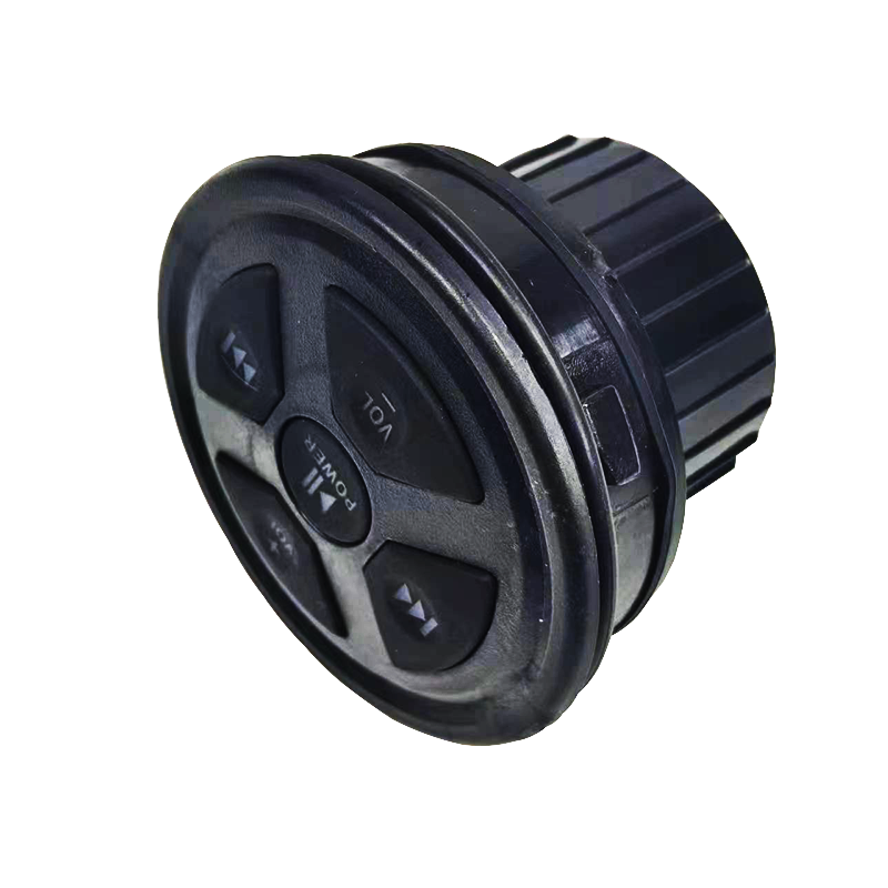 For BRP Seadoo Jetski Parts Audio Control OEM:278003465| Alibaba.com