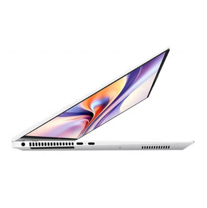 <span class=keywords><strong>MagicBook</strong></span> <span class=keywords><strong>Pro</strong></span> 16 pulgadas Ultra5 125H 24GB 1TB RTX4060 Gráficos independientes de grado entusiasta Pantalla Ultra HD Win 11 Laptop - Product Image 1