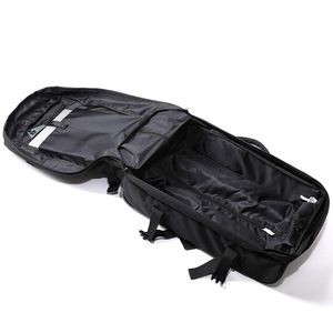 Sacs de voyage à roulettes de qualité supérieure 60L Trolley Bag Bagages Set Airline Travel Trolley Bag Roller for Business - Product Image 5