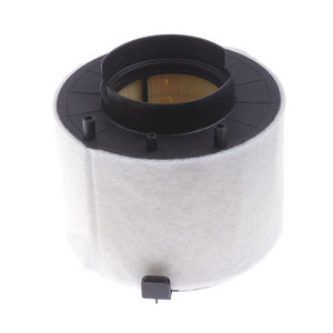 Filtro de Aire para Auto Shanghai Holine 8K0133843L para Audi A4 B8 A5 <span class=keywords><strong>Q5</strong></span> - Product Image 1