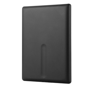 Liseur de livres électroniques X5 Android 8.1 E-INK 6 pouces 2+32 Go avec écran tactile multilingue, application gratuite, prise en charge du Wi-Fi pour les fichiers PDF - Product Image 3