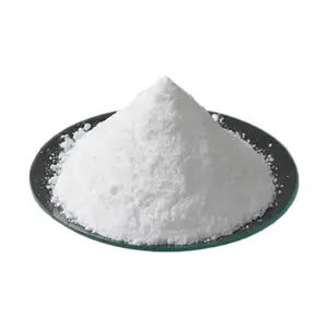 Formiato di sodio in polvere bianca per l'industria del formiato di potassio formiato di calcio grande fornitore in Cina