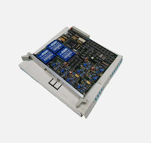 <span class=keywords><strong>6AM</strong></span> 4980-4AA10-1AA1 <span class=keywords><strong>6AM</strong></span> 4 980-4AA10-1AA1 PLC Nuevo, Ofertas de Fabricante - Product Image 1