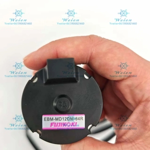 2238128 Accessoires EEV pour DAkin Reefer <span class=keywords><strong>Container</strong></span> Refrigeration Pièces de rechange 2002172 - Product Image 1