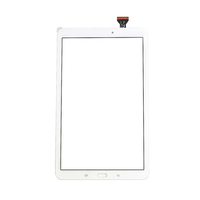 Prix de gros pour Samsung Galaxy T560 Lcd écran tactile Tab E 9.6 T565 tablette numériseur verre