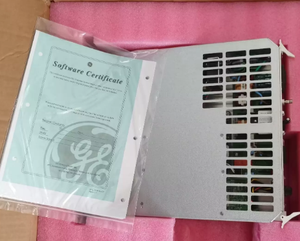 Servicio de Reparación del Panel de Control S6, Pantalla para Máquina de Ultrasonido S 6 - Product Image 1