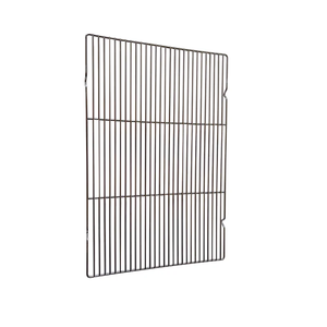 <span class=keywords><strong>Grille</strong></span> <span class=keywords><strong>de</strong></span> cuisson et <span class=keywords><strong>de</strong></span> <span class=keywords><strong>refroidissement</strong></span> en acier inoxydable |   <span class=keywords><strong>Grille</strong></span> <span class=keywords><strong>de</strong></span> cuisson en fil métallique pour four, pour biscuits, gâteaux, pâtisserie, <span class=keywords><strong>refroidissement</strong></span> - Product Image 1