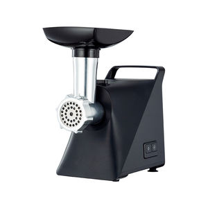 <span class=keywords><strong>Sokany</strong></span> hogar eléctrico multifuncional <span class=keywords><strong>picadora</strong></span> <span class=keywords><strong>de</strong></span> <span class=keywords><strong>carne</strong></span> y rebanadora aparato <span class=keywords><strong>de</strong></span> cocina para picar <span class=keywords><strong>carne</strong></span> Fufu máquina Fufu <span class=keywords><strong>de</strong></span> alta calidad - Product Image 1