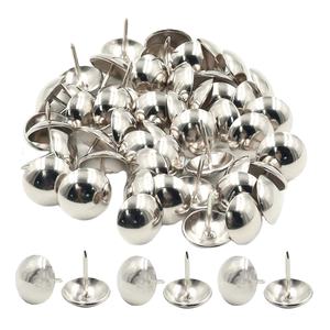 沙发床靠背无线装饰钉价格2.3每盒装饰钉家具沙发装饰钉 - Product Image 4