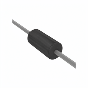 Single Diodes DO-204AC, DO-15, Axial Buy Electronics Components Online SB260-E3/73 In Stock - Product Image 1
