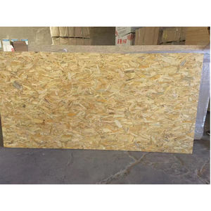 <span class=keywords><strong>Precio</strong></span> barato al por mayor de madera <span class=keywords><strong>Osb</strong></span>/<span class=keywords><strong>panel</strong></span> <span class=keywords><strong>Osb</strong></span> Sip/<span class=keywords><strong>panel</strong></span> sándwich <span class=keywords><strong>Osb</strong></span> - Product Image 1
