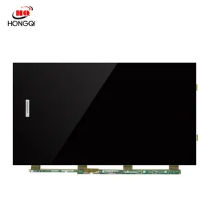 PANDA 39 pulgadas LC390TA2A LCD Monitor Panel TFT Open Cell Displays TV Repuestos para LG Samsung Sony