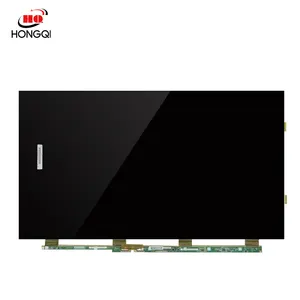 PANDA 39 인치 LC390TA2A LCD 모니터 패널 TFT 오픈 셀 디스플레이 LG 삼성 소니 TV 예비 부품