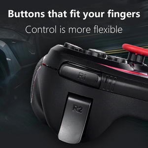 T3 X3 USB kolu tutucu PS3 Playstation 3 P3 için kablosuz Gamepad <span class=keywords><strong>Joystick</strong></span> Joypad denetleyici oyun pedi PC TV kutusu Tablet cep telefonu - Product Image 3