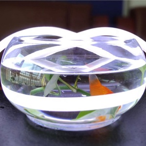 110V 220V 360 Degree <strong>Led</strong> Neon Flex Waterproof IP67 Round Stripe <strong>Rope</strong> <strong>LED</strong> - Product Image 2