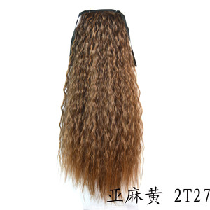 Full Lace Human Hair <b>Wig</b> Adjustable Cap Natural Versatile All Occasions Long Women Hair <b>Wigs</b> Comfortable Glueless Wholesale - Product Image 3