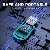 Pour les acheteurs mondiaux : Clés USB 64 Mo, 128 Mo, 256 Mo – Vente en gros, MOQ flexible, approvisionnement en vrac, grandes quantités, cadeaux USB