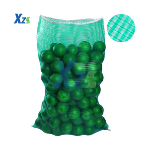 47*78cm 58*87cm 40kg costal de arpilla Verde Para Limon Pepino - Product Image 1