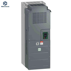 อินเวอร์เตอร์ความถี่อุตสาหกรรม ATV610D37N4 ATV610D45N4 ATV610D55N4 ATV610U75N4Z สำหรับมอเตอร์ - Product Image 1