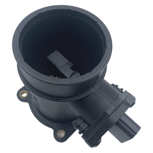 Capteur de débit d'air massique 0280218152 226805M000 22680-5M000 pour Nissan Sentra 2000-<span class=keywords><strong>2002</strong></span> 1.8L, <span class=keywords><strong>Almera</strong></span> <span class=keywords><strong>Tino</strong></span> 2.2 DCi - Product Image 6