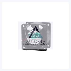 Ventiladores sin escobillas D.C de alta calidad, 12038VA-24Q-EA-E0,OEM con buen precio - Product Image 6