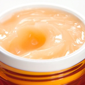Creme de vitamina c para clareamento da pele, venda em estoque, atacado, creme francês para clareamento da pele - Product Image 3
