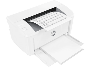 适用于 HP LaserJet <span class=keywords><strong>Pro</strong></span> M17w 打印机 黑白打印机 单色功能打印机 非常适合办公室 - Product Image 3