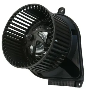 D-odgeS S-printer Blower Motor with Wheel fits 02-06 2500 3500 0018305708