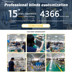 فاخر أوتوماتيكي متعدد الطبقات كهربائي لاسلكي معتم قطن ستائر رومانية ستائر بمحركات ظل روماني إيطالي - Product Image 5