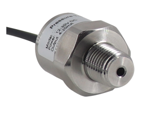 เซ็นเซอร์ดิจิตอล MEMS กำลังไฟต่ำพิเศษ พร้อมเอาต์พุต I2C/IIC คุณภาพสูง สำหรับทรานสดิวเซอร์ IoT อัจฉริยะ ตรวจวัดอากาศและน้ำ - Product Image 2