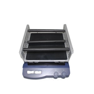 NADE SK-L330-Pro 100 to 350rpm Lab Large Multifunctional Linear Decolorizing <strong>Shaker</strong> in Environmental Chambers, CO2 Incubator - Product Image 1