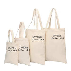 Custom logo Printed Eco Shopping Reusable <b>Bags</b> Cotton <b>Tote</b> Canvas Fabric <b>Bag</b> <b>Tote</b> <b>Bag</b> for Women - Product Image 1