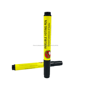 Sharpie permanent permanent <span class=keywords><strong>nitrate</strong></span> <span class=keywords><strong>d</strong></span>'<span class=keywords><strong>argent</strong></span> marqueur nigeria indélébile fabricants de stylos - Product Image 4