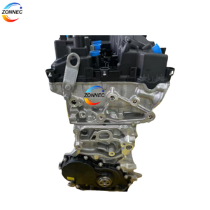 Buen <span class=keywords><strong>precio</strong></span> 1.5L 3 cilindros Motor B38 conjunto de motor para <span class=keywords><strong>BMW</strong></span> X1 F49 F52 118i F45 F46 <span class=keywords><strong>218i</strong></span> - Product Image 5