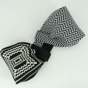Vendita calda In magazzino Mini <span class=keywords><strong>borsa</strong></span> personalizzata per bambini borse a <span class=keywords><strong>tracolla</strong></span> In maglia di poliestere borse a <span class=keywords><strong>tracolla</strong></span> all'<span class=keywords><strong>uncinetto</strong></span> per le donne - Product Image 6