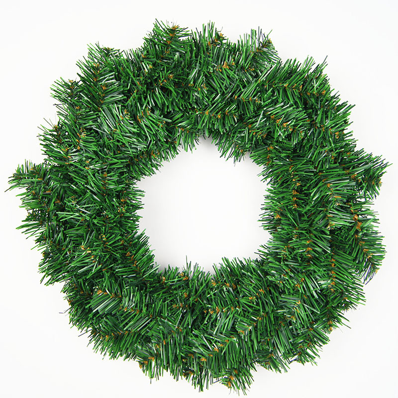 Christmas Wreath 30 40 50 60