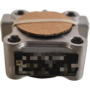 Nuevo <span class=keywords><strong>Worcester</strong></span> Controls 1 E446666penp R2 Ball Ss 316 1'' Cwpi 440 Original en Stock Automatización Industrial Pac Dedicado P - Product Image 1
