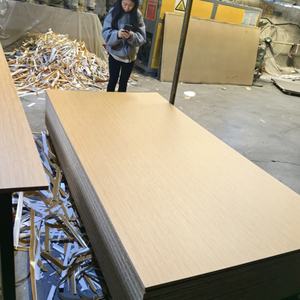 لوحات <span class=keywords><strong>Mdf</strong></span> 2 ، من من من نوع <span class=keywords><strong>Mdf</strong></span> ، من من من ضمن إطار الصورة مع حامل - Product Image 3