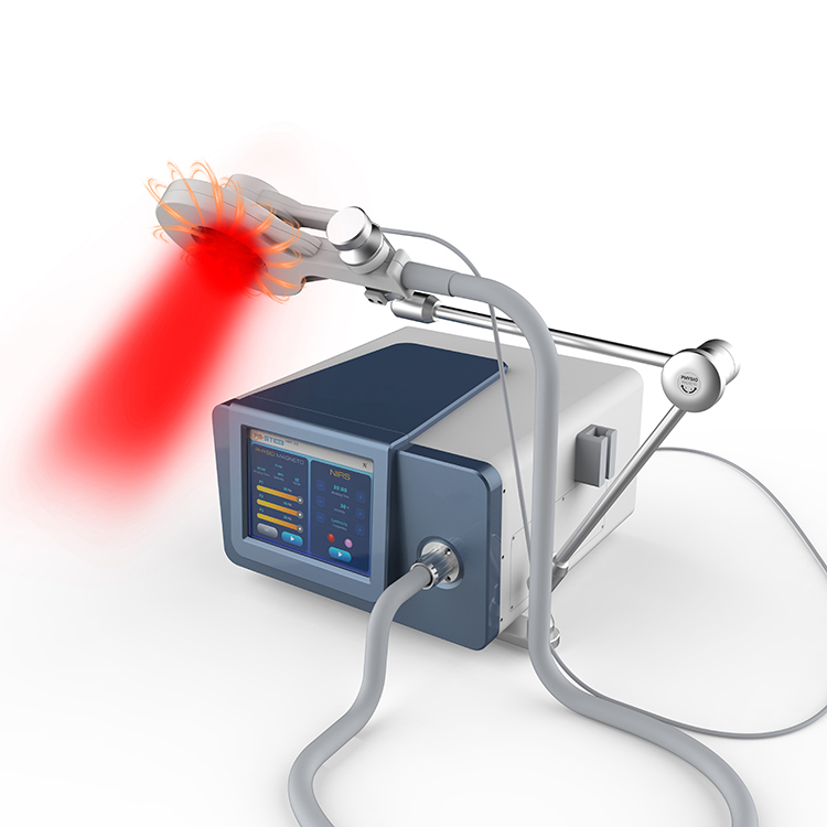 Skalet Non Surgical Pelvic Floor Therapy